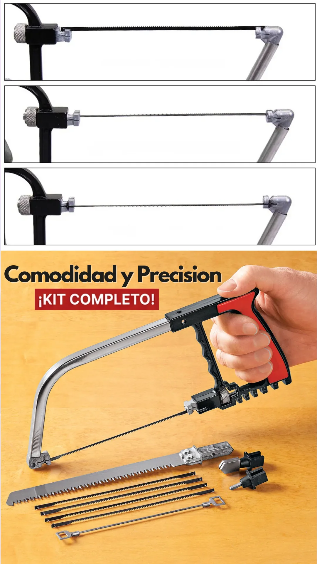 Producto