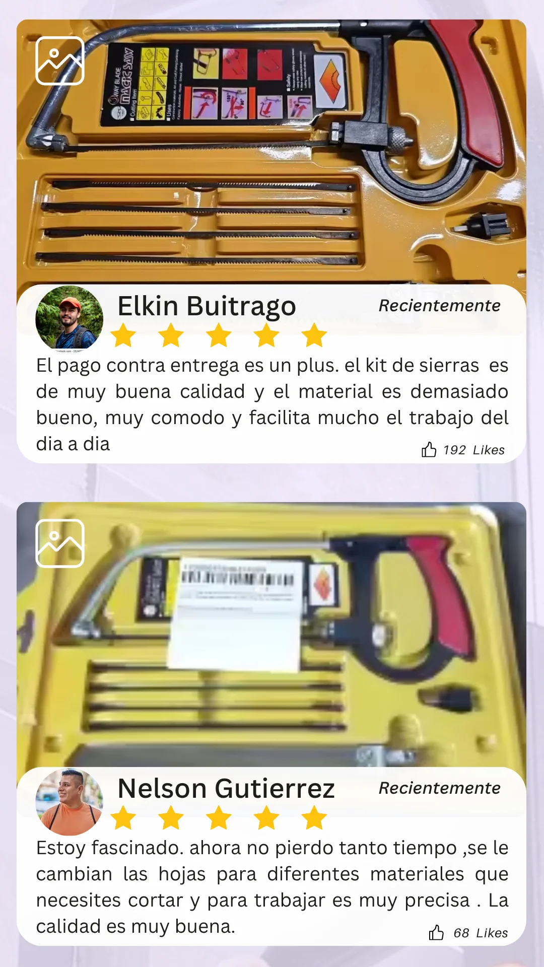 Producto