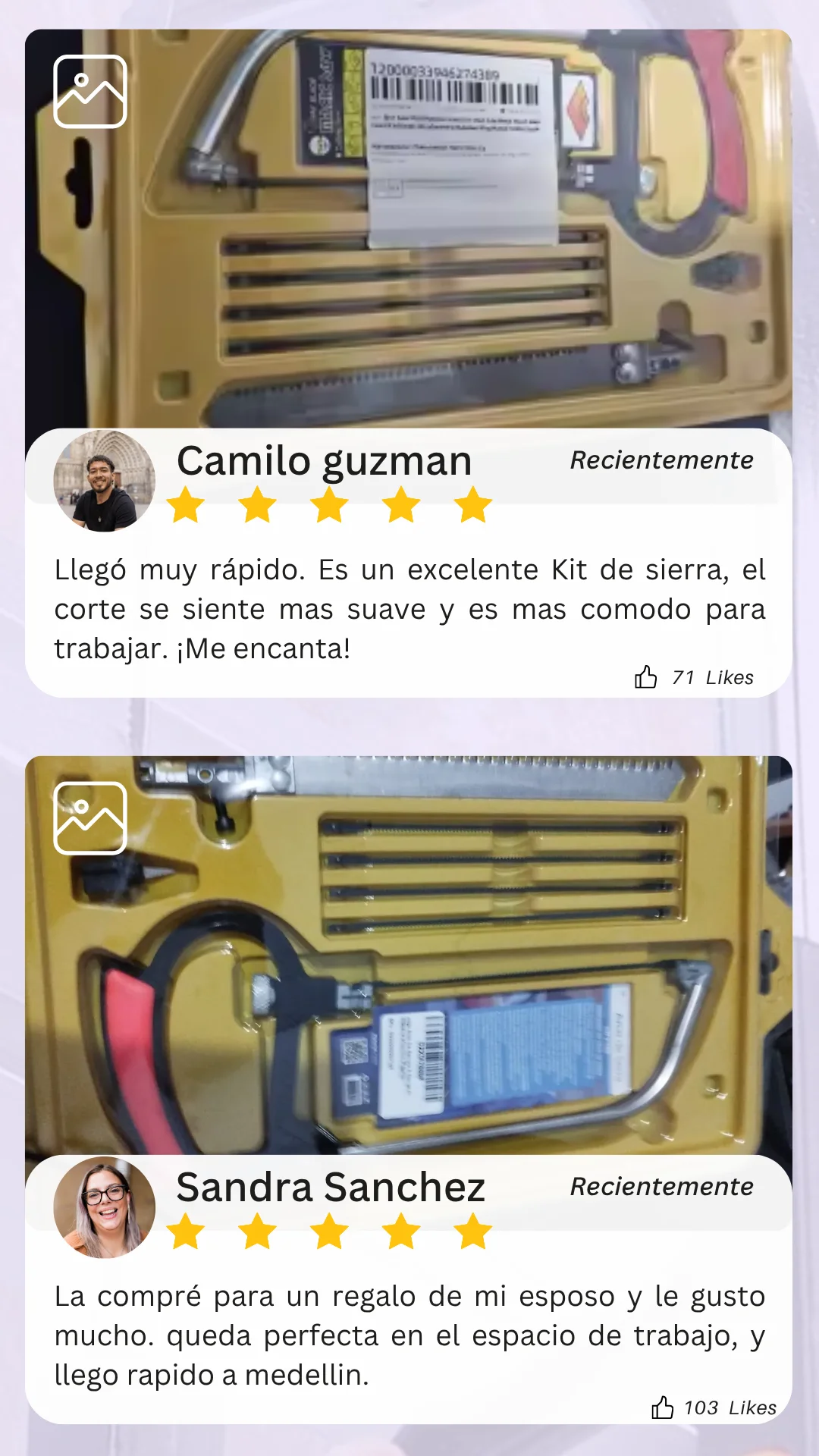 Producto