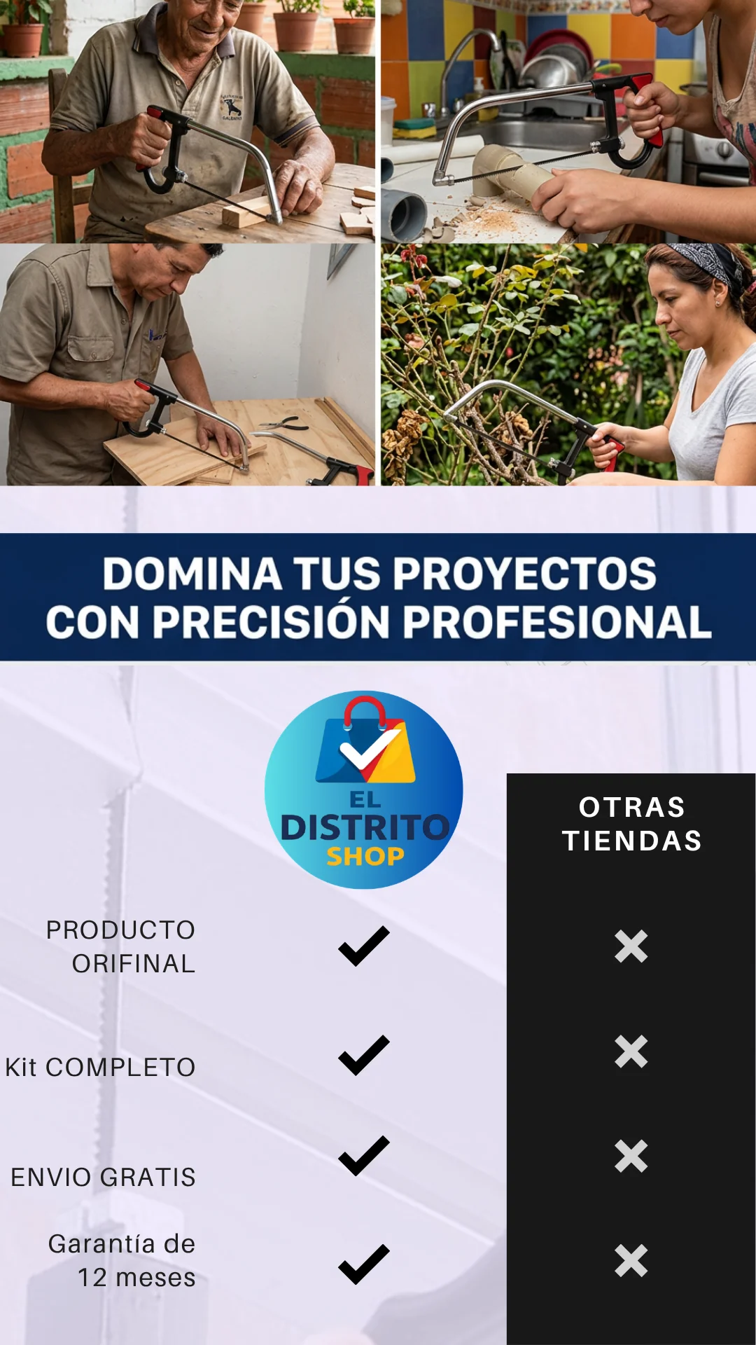 Producto