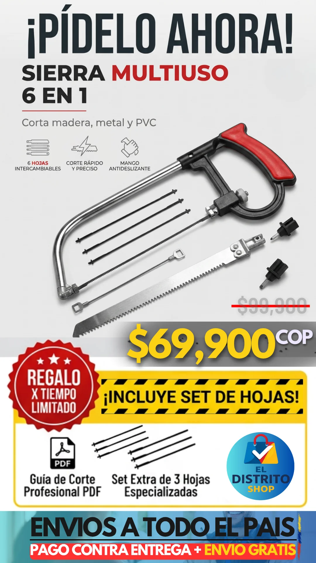 Producto