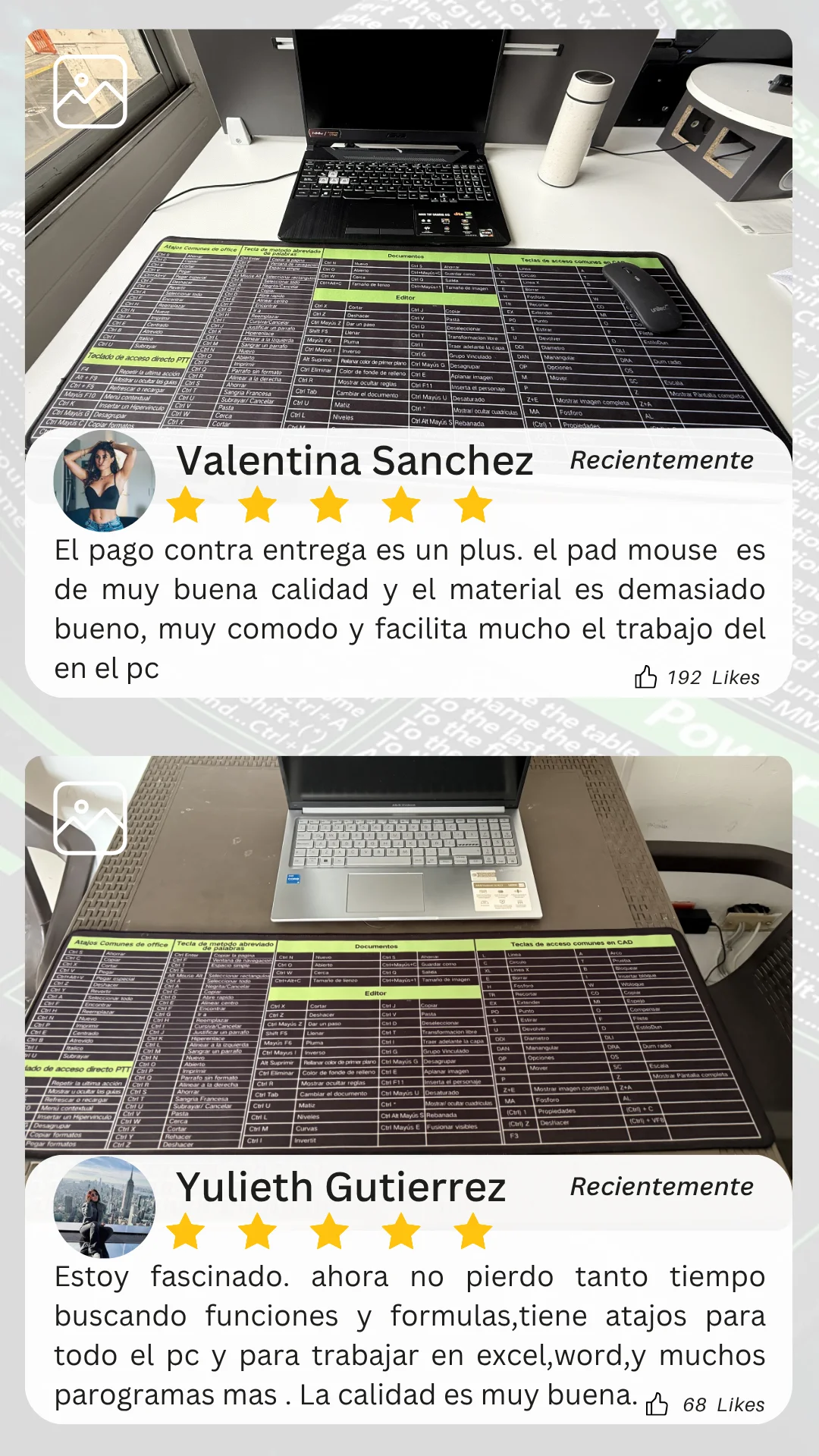 Producto
