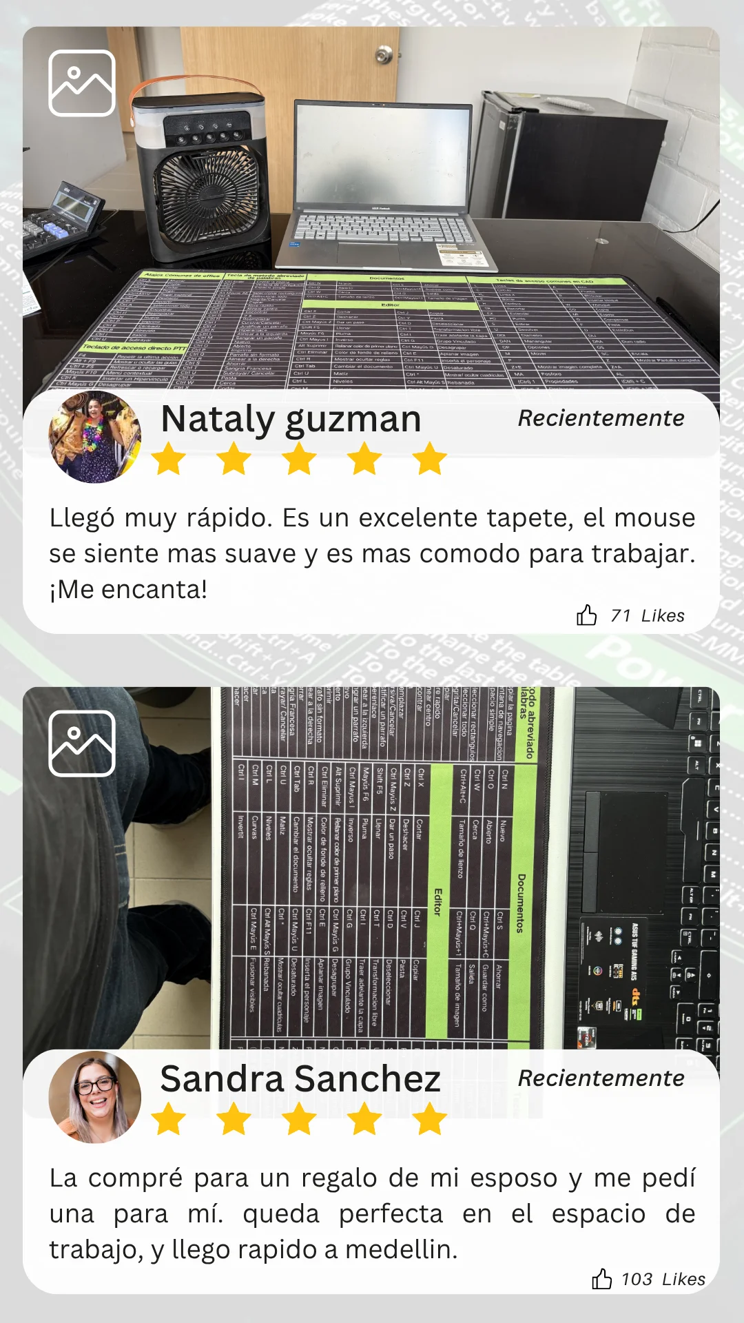 Producto