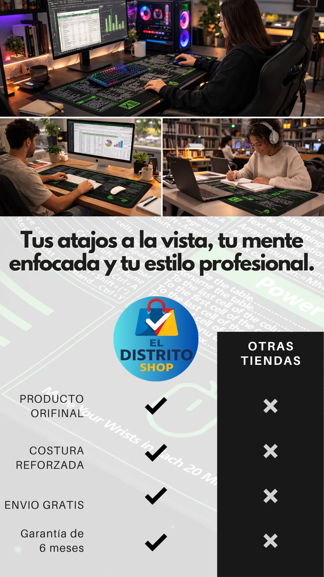 Producto