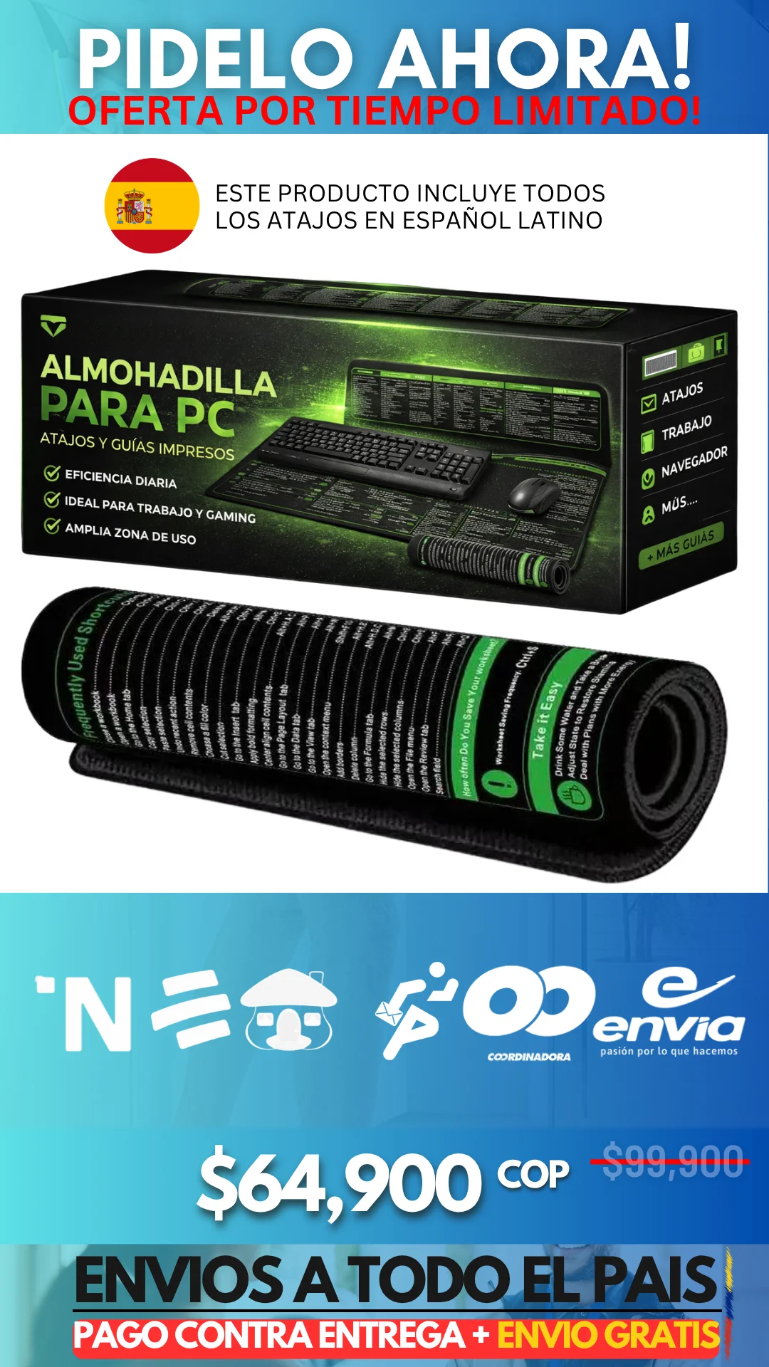 Producto