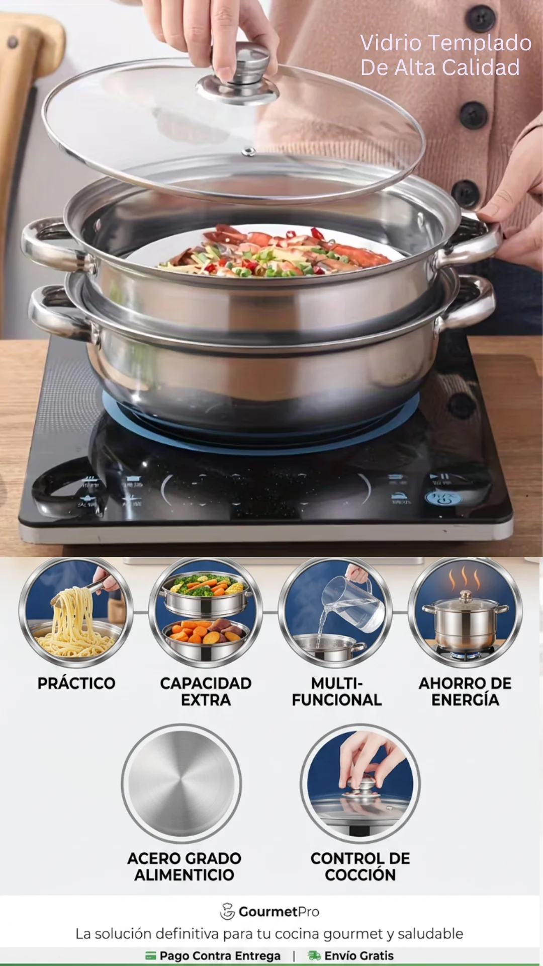 Producto