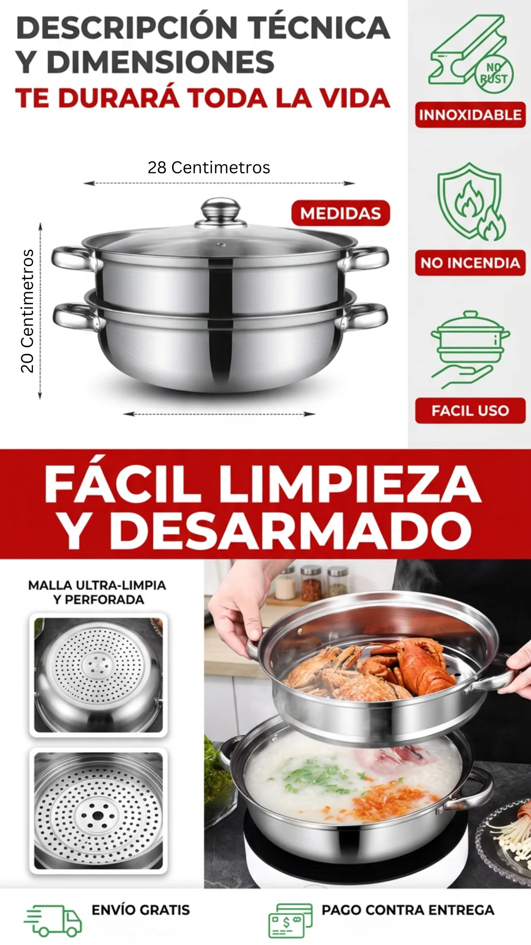 Producto