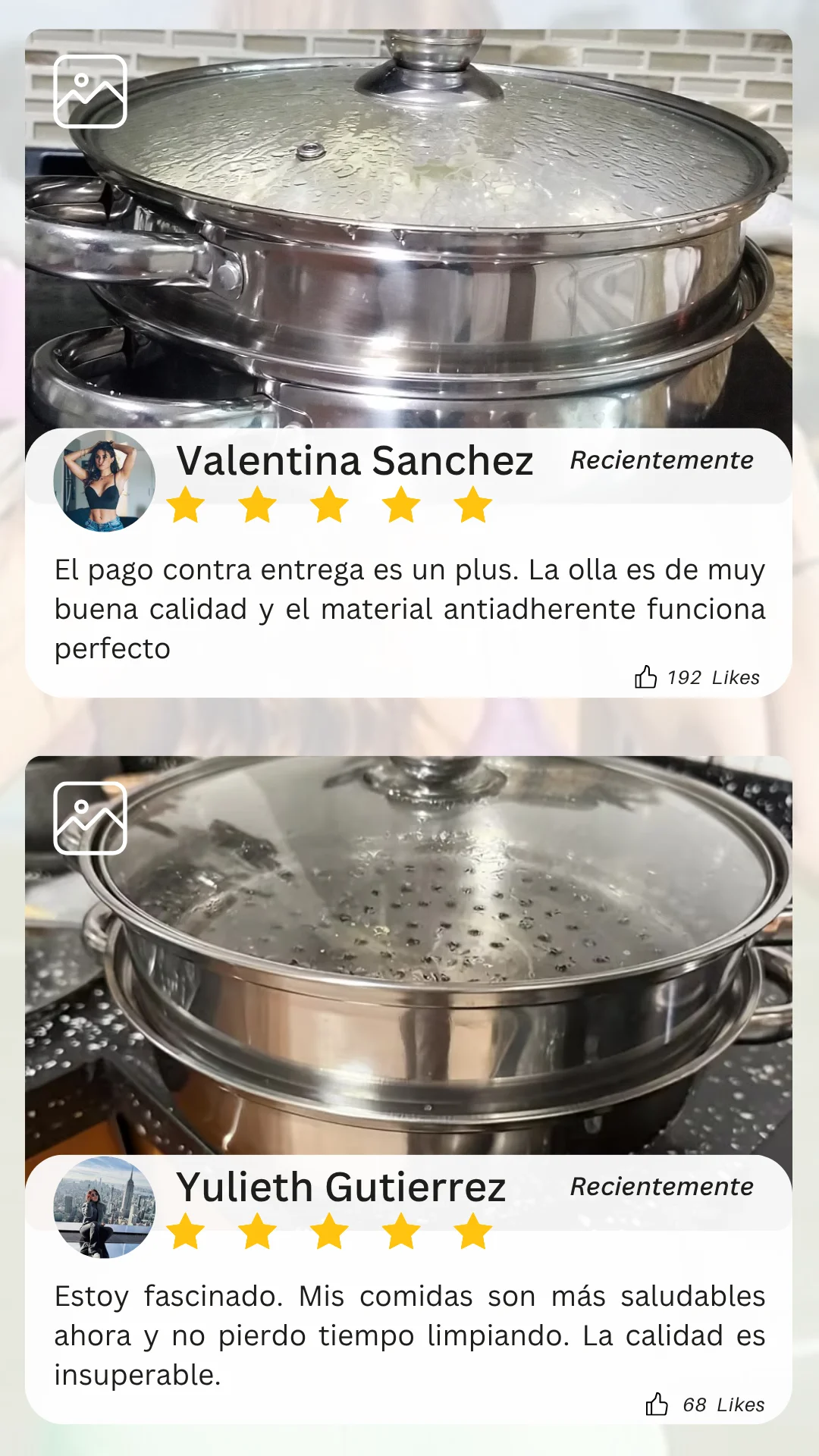 Producto