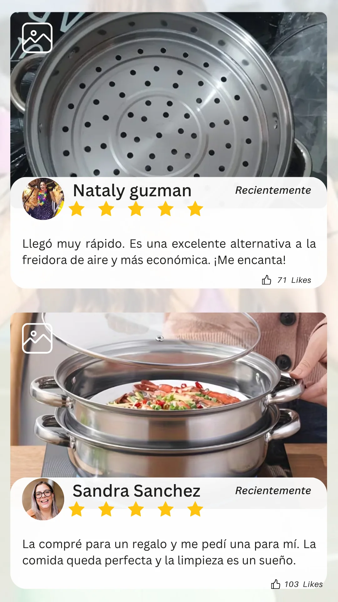 Producto