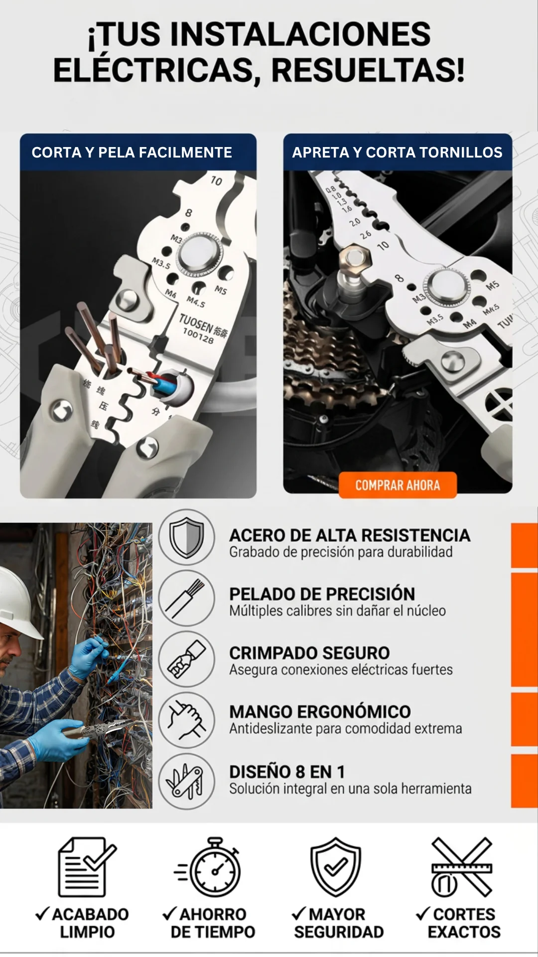 Producto