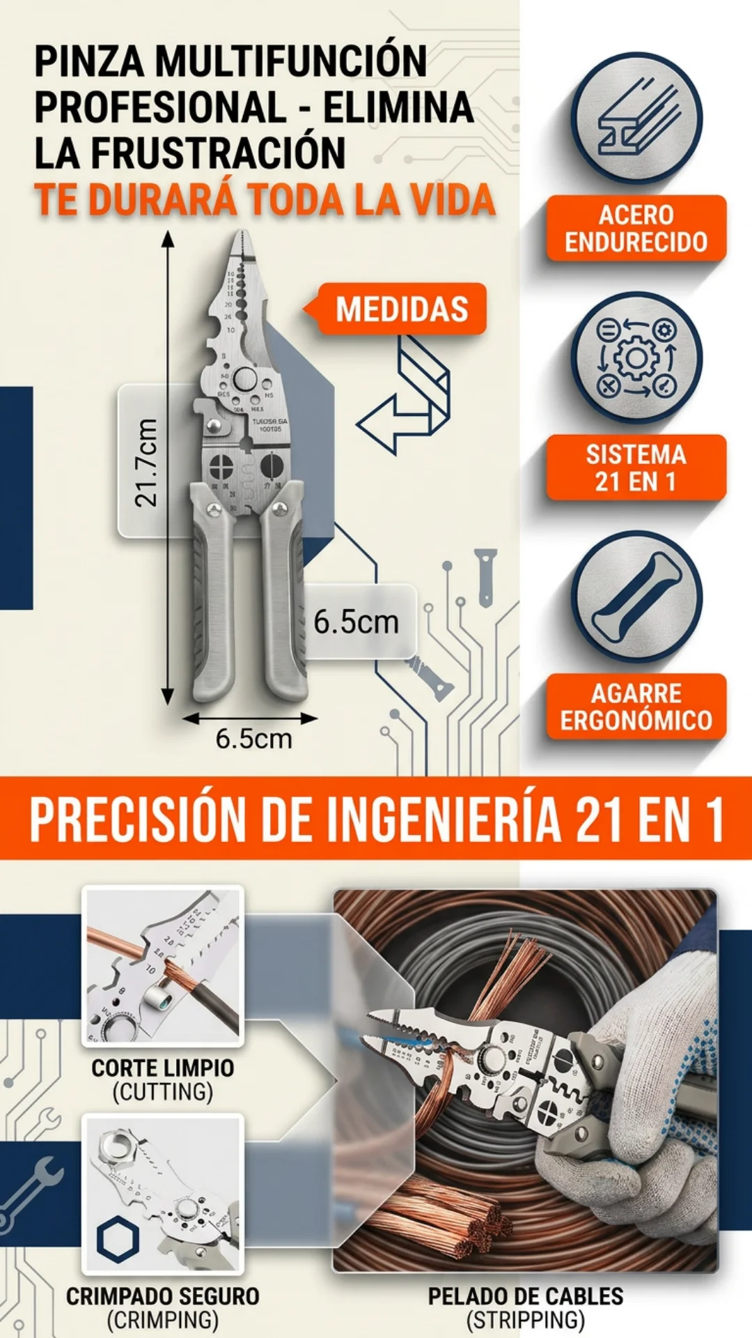 Producto