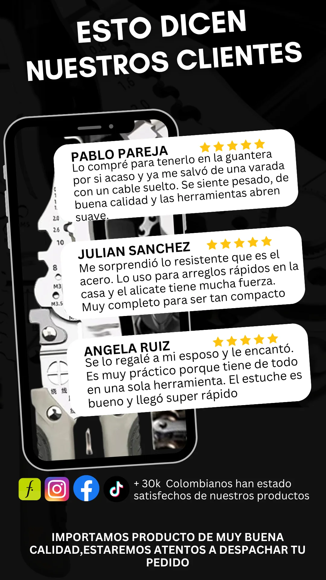 Producto