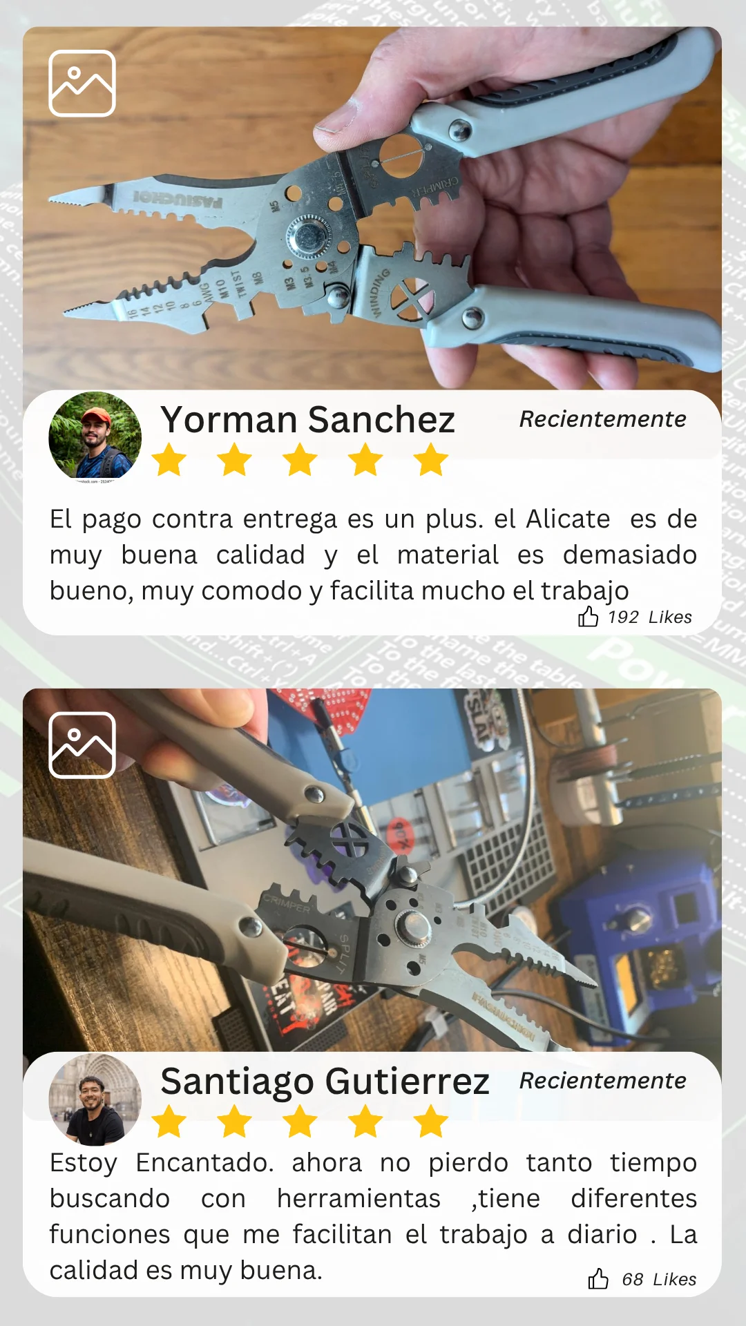 Producto