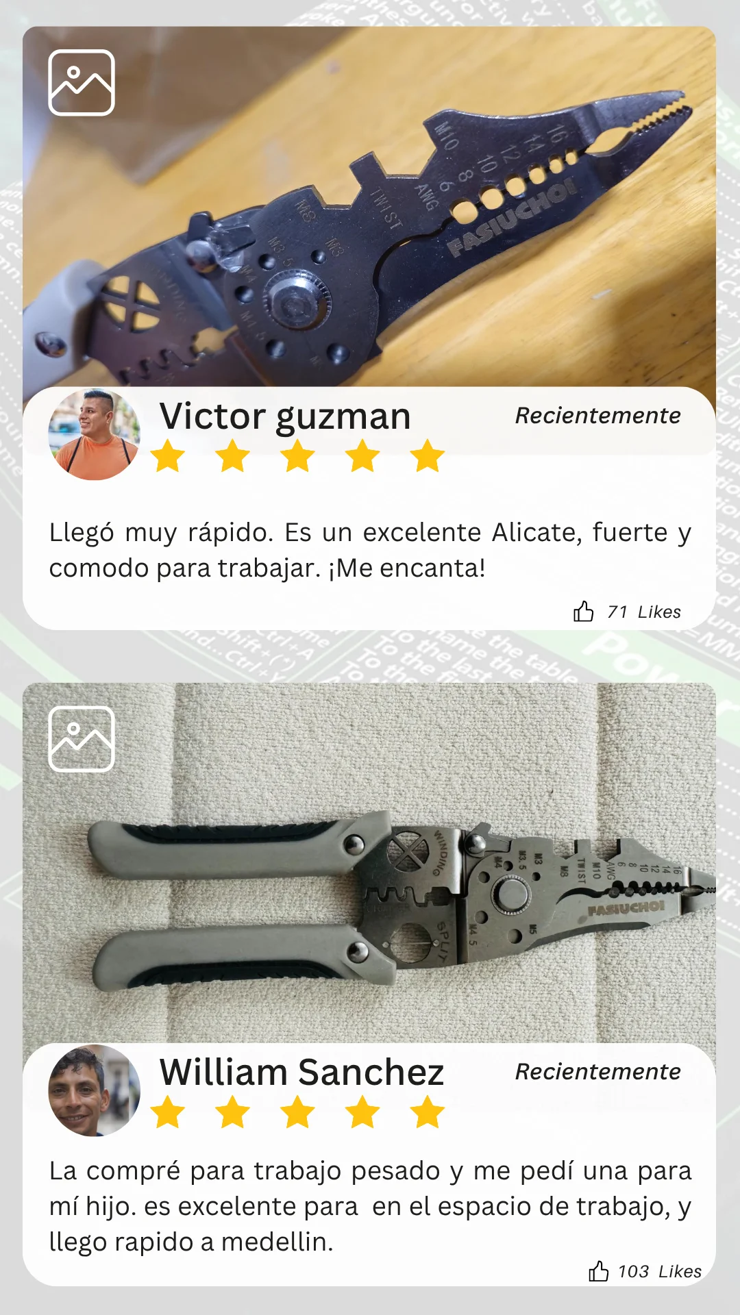 Producto