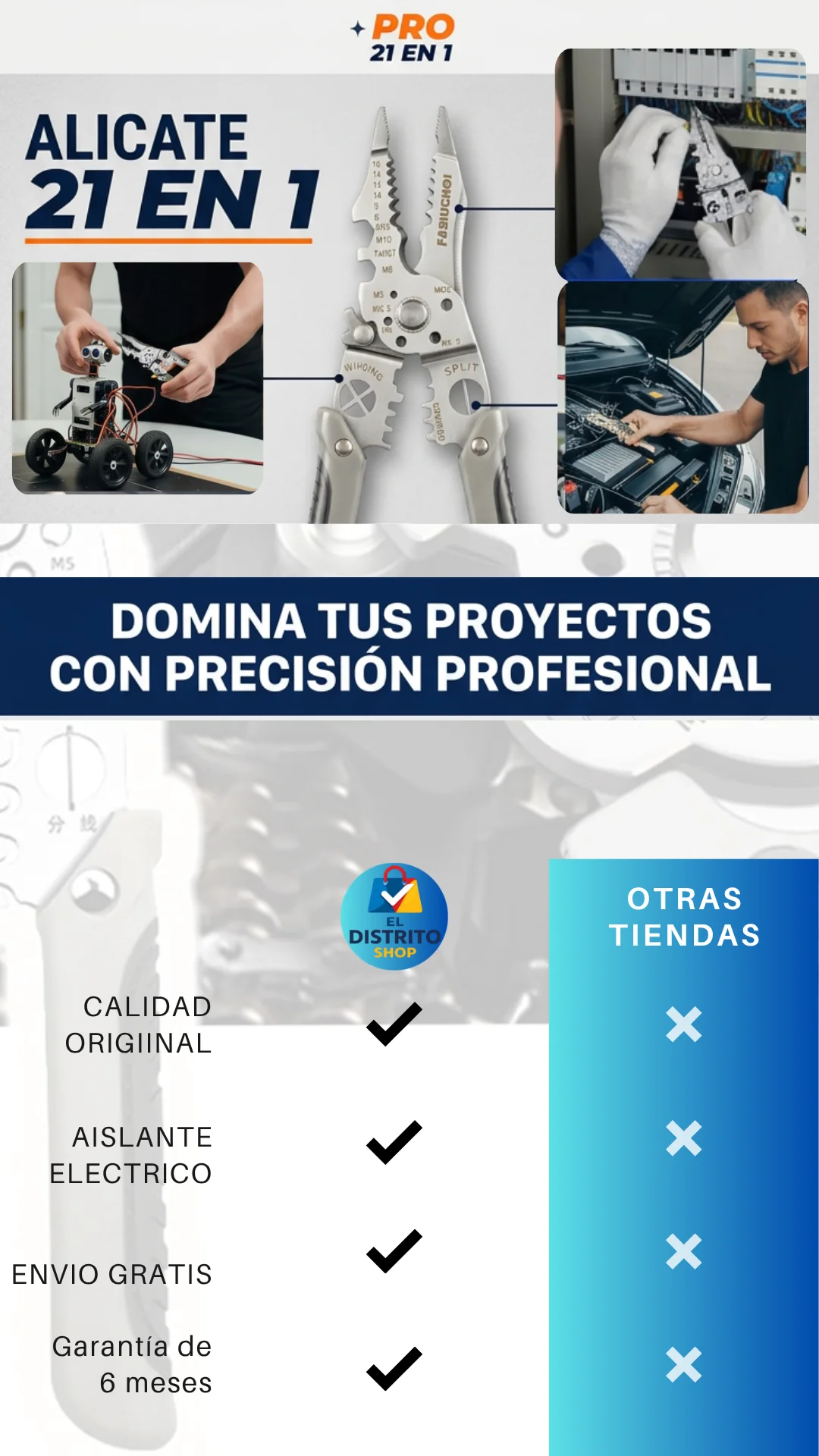 Producto