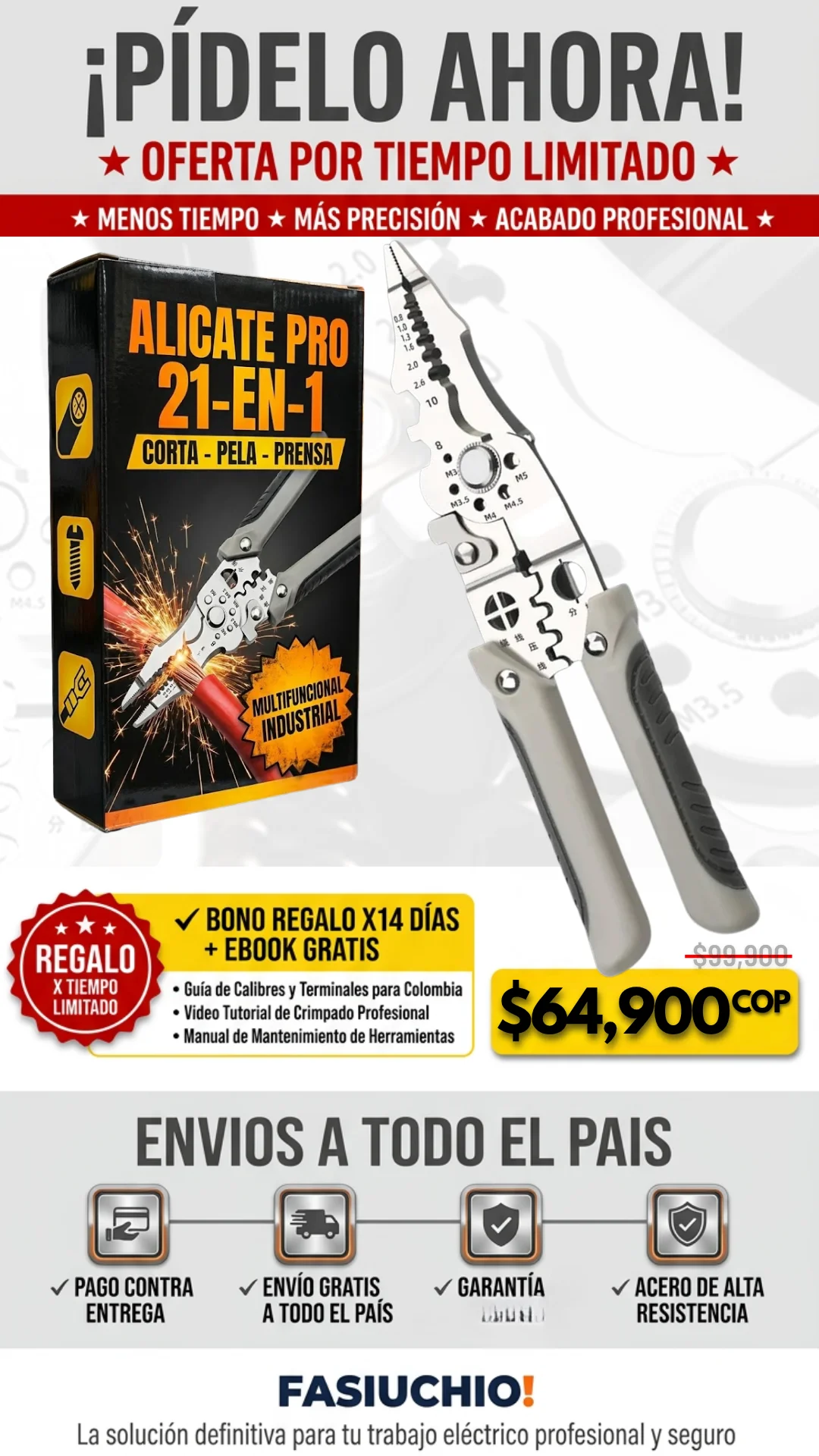 Producto